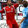 4.5.2013  Chemnitzer FC - FC Rot-Weiss Erfurt 1-2_29